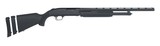 Mossberg 500 Youth Super Bantam All-Purpose 20 Gauge 22