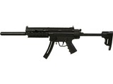 Blue Line Solutions GSG GSG-16 .22 LR 16.25