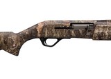 Winchester SX4 Universal Hunter 12 Gauge 26