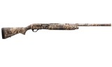 Winchester SX4 Universal Hunter 12 Gauge 26