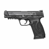 Smith & Wesson M&P45 M2.0 .45 ACP 4.6