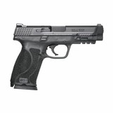 Smith & Wesson M&P45 M2.0 .45 ACP 4.6