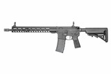 Smith & Wesson M&P15 Volunteer XV Pro 5.56 NATO 16