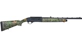 Mossberg SA-20 Turkey 20 Gauge 22