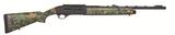 Mossberg SA-20 Turkey 20 Gauge 22