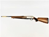 Browning BAR MK III .308 Winchester 22