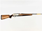 Browning BAR MK III .308 Winchester 22