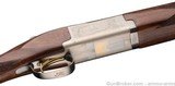 Browning 725 Citori Feather Superlight 12 GA 26