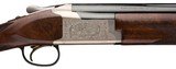 Browning 725 Citori Feather Superlight 12 GA 26