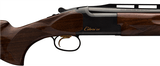 Browning Citori CXT 12 GA 30