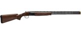 Browning Citori CXS 12 Gauge Over Under 32