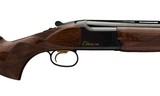 Browning Citori CXS 12 Gauge Over Under 32