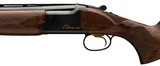 Browning Citori CXS 12 Gauge Over Under 32