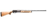 Browning A5 High Grade Hunter Maple Sweet Sixteen 16 GA 28