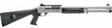 Benelli M4 H20 Tactical Shotgun 18.5