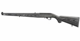 Ruger 10/22 Carbine .22 LR 18.5