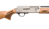 Browning A5 Ultimate Maple 12 Gauge 28