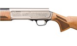 Browning A5 Ultimate Maple 12 Gauge 28