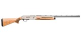 Browning A5 Ultimate Maple 12 Gauge 28