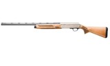 Browning A5 Ultimate Maple 12 Gauge 28