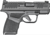 Springfield Armory HELLCAT Micro-Compact 3