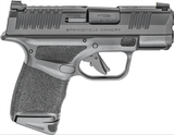 Springfield Armory HELLCAT Micro-Compact 3
