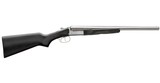 Stoeger Coach Gun 12 Gauge 20