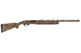 Franchi Affinity 3 Semi-Auto 20 Gauge MO Bottomland 26