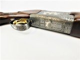 Browning O/U Citori Field Sporting 28 Ga 32