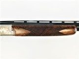 Browning O/U Citori Field Sporting 28 Ga 32
