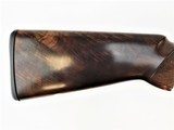 Browning O/U Citori Field Sporting 28 Ga 32