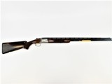 Browning O/U Citori Field Sporting 28 Ga 32