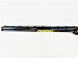Browning O/U Citori Field Sporting 28 Ga 32