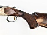 Browning O/U Citori Field Sporting 28 Ga 32