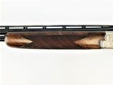Browning O/U Citori Field Sporting 28 Ga 32