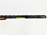 Browning O/U Citori Field Sporting 28 Ga 32