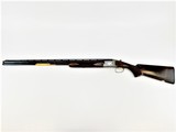 Browning O/U Citori Field Sporting 28 Ga 32
