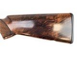Browning O/U Citori Field Sporting 28 Ga 32