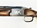 Browning O/U Citori Field Sporting 28 Ga 32