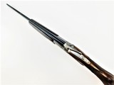 Browning O/U Citori Field Sporting 28 Ga 32