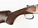 Browning O/U Citori Field Sporting 28 Ga 32