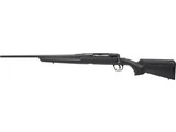 Savage Arms Axis II Left Hand .308 Win 22