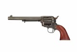 Taylor's & Co. 1873 Cattleman Old Model .357 Mag 7.5