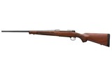 Winchester M70 Featherweight .243 Win 22