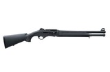 Stoeger M3000 Freedom Series Defense 12 GA 18.5