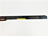Browning O/U Citori Field Sporting 20 Ga 32