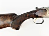 Browning O/U Citori Field Sporting 20 Ga 32
