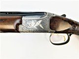 Browning O/U Citori Field Sporting 20 Ga 32