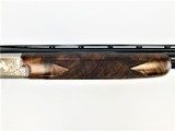 Browning O/U Citori Field Sporting 20 Ga 32