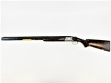 Browning O/U Citori Field Sporting 20 Ga 32